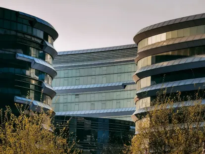 1엑스슬롯츠 카지노 모바일 앱