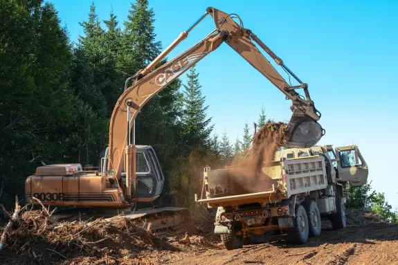 1엑스슬롯츠 카지노 지원